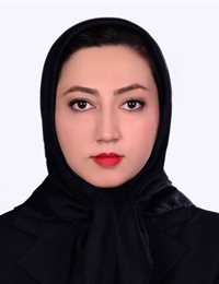 وکیل شبنم سلیمانی
