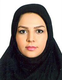 وکیل مونا ملکی