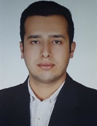 وکیل همایون موگوئی