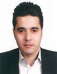 وکیل علیرضا حاجیان 