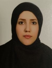 وکیل مریم  علمی نوجه ده 