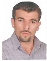 وکیل منصور علیزاده