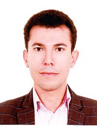 وکیل جعفر  نوفر 