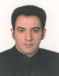 وکیل حامد  یوسفی هدش 