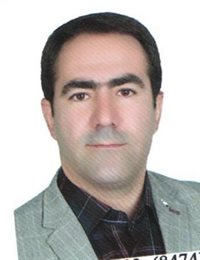 وکیل بهزاد موسایی پور