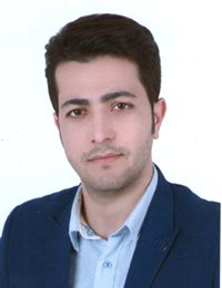 وکیل علی  عسگری 