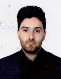 وکیل اکبر  اصلانی 