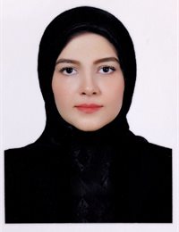 وکیل نرجس دقیقی