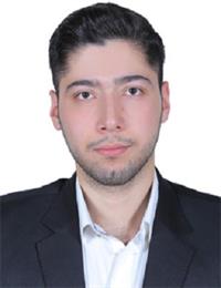 وکیل رامین  قاسمی 