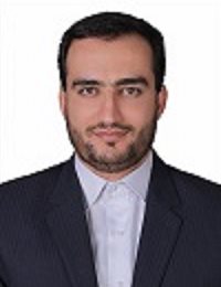 وکیل امیرحسین  خسروی 