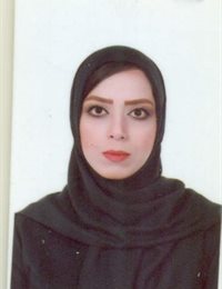 وکیل سمیرا میرزاجانی ممه دل