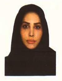 وکیل محیا  احمدزاده 