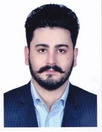 وکیل بهزاد  معروفی 