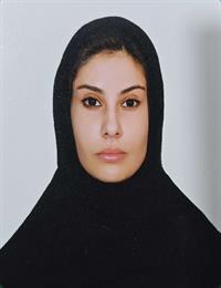وکیل آزاده فتحی پورمطلق