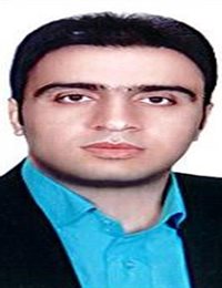 وکیل مرتضی  بهرامی 