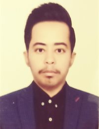 وکیل محسن دولو