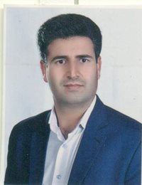 وکیل مهدی  بیکدلی