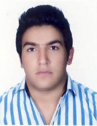 وکیل محمد  عبداللهی 