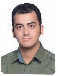 وکیل ایوب  سروش 