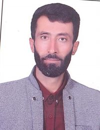 وکیل محمدرضا سلیمی