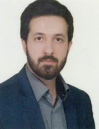 وکیل ایمان اسماعیل پور بابائی