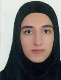 وکیل محبوبه کیان