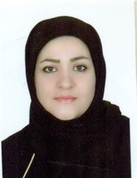 وکیل مریم مبرا