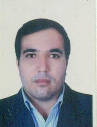 وکیل ناصر اژدری