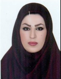 وکیل فاطمه اسدی علیائی