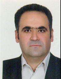 وکیل حسن قدس