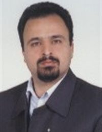 وکیل علی موشکاف