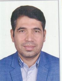 وکیل حسین جنتی صدر