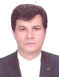 وکیل سید عبدالرضا موسوی