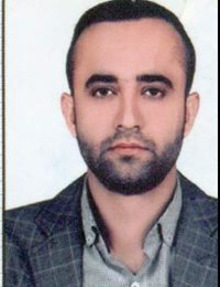 وکیل پوریا صالحی