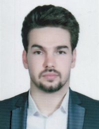 وکیل فرهاد امیرتیموری