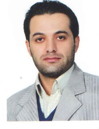 وکیل اسلام محمدی