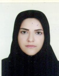 وکیل نسترن باقری