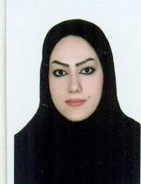 وکیل رقیه نصیری