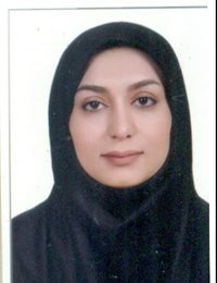وکیل راضیه اسدپور اصل