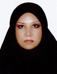 وکیل منیژه  پویه 