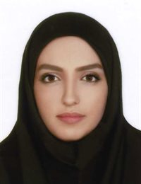 وکیل صبا  سلطانی 
