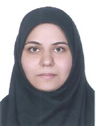 وکیل مهدیه  قیاسوند 