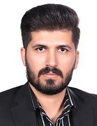 وکیل افشین  رحیم پورگوهرگان 