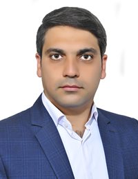 وکیل توحید  لک 