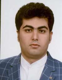 وکیل سیروان  طاهریان 