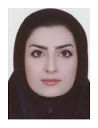وکیل مریم  اتوت 