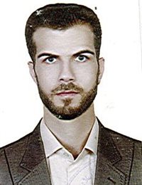 وکیل میثم  احمدی 