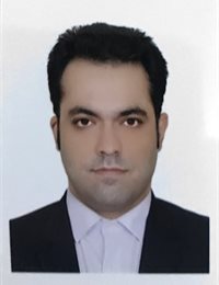 وکیل مجید  ارسنجانی 
