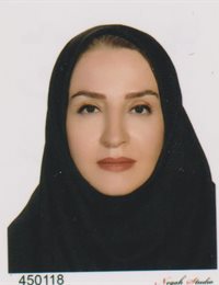 وکیل هایده  اسدی 