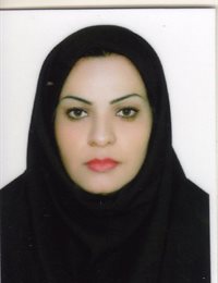 وکیل کاملیا  اسدی راشدی 